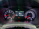 Kia Optima Prestige, 2020 года, пробег 107809 км