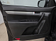 Kia Sorento Classic, 2014 года, пробег 201374 км