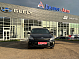 Kia Rio Luxe RED Line, 2018 года, пробег 200171 км