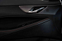 Changan CS35 Plus Техно, белый