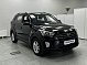 Hyundai Creta Travel, 2019 года, пробег 135050 км