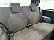 Lada (ВАЗ) 2121 (4x4) Luxe Urban, 2021 года, пробег 35550 км