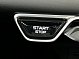 Geely Coolray Luxury, белый