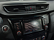 Nissan X-Trail SE, 2021 года, пробег 123815 км
