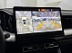GAC GS8 GX, 2023 года, пробег 40175 км