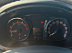 Lada (ВАЗ) Granta Comfort (2018-2021), 2019 года, пробег 183973 км