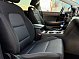 Kia Sportage Edition Plus, 2018 года, пробег 145000 км
