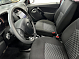 Lada (ВАЗ) Granta Luxe, 2019 года, пробег 42957 км