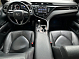 Toyota Camry Executive Safety, 2020 года, пробег 120600 км