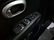 Kia Soul Classic, 2017 года, пробег 119564 км