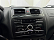 Lada (ВАЗ) Granta, 2020 года, пробег 97851 км