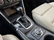 Mazda CX-5 Supreme, 2014 года, пробег 200902 км