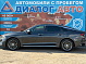 Kia K5 Classic, 2021 года, пробег 87518 км