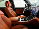 Polar Stone (Jishi) 01 Exclusive (6 seats), 2023 года, пробег 34615 км
