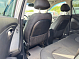 Hyundai ix35 Comfort, 2013 года, пробег 128000 км