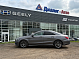 Mercedes-Benz CLA CLA 200 Особая серия, 2015 года, пробег 171960 км