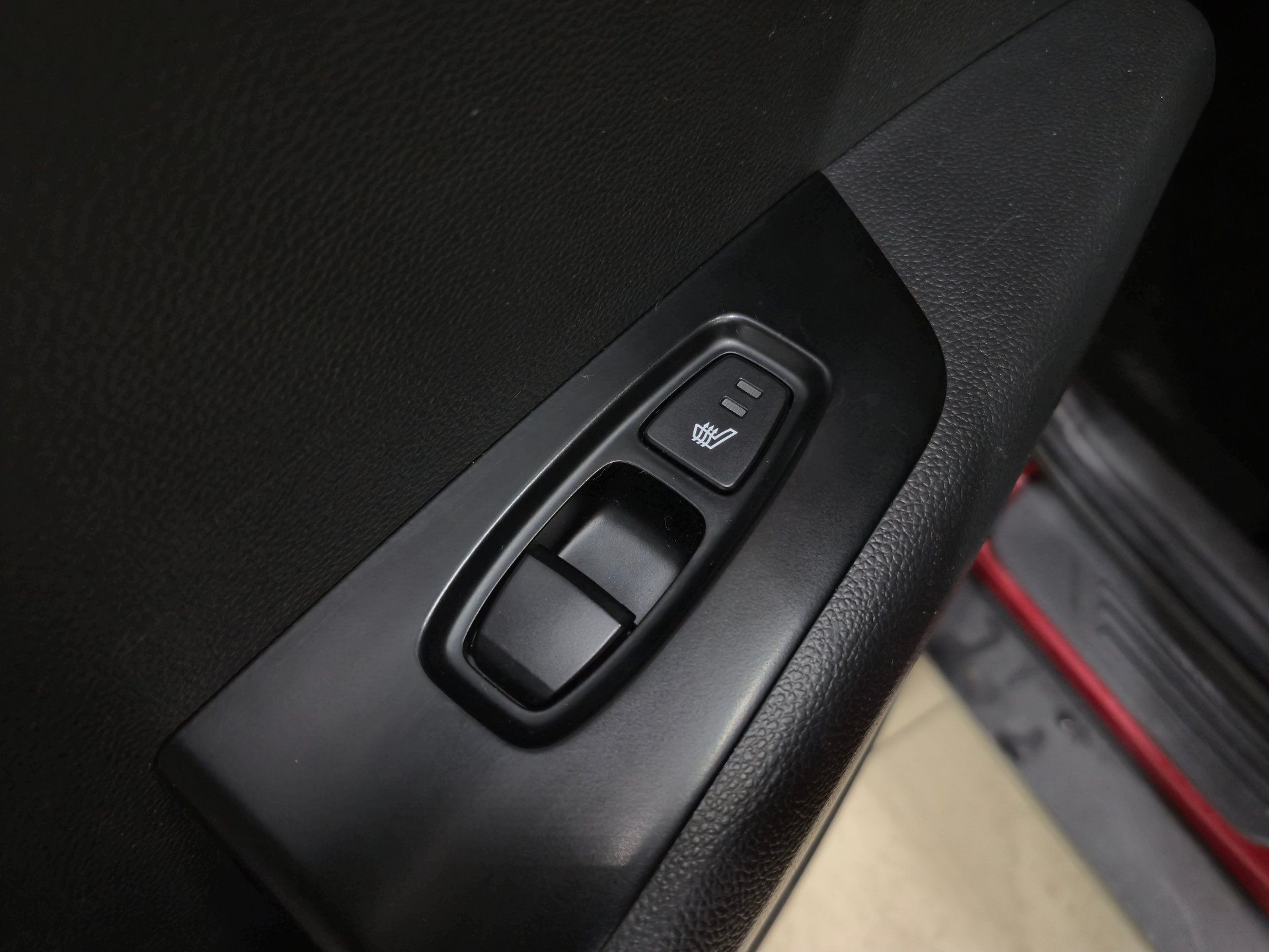 Hyundai Creta Travel, 2018 года, пробег 156345 км