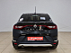 Renault Arkana Style TCe 150, 2019 года, пробег 124179 км