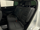 Kia Sportage Comfort, 2017 года, пробег 151000 км