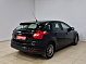 Ford Focus SYNC Edition, 2013 года, пробег 140933 км