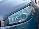 Nissan Qashqai SE, 2013 года, пробег 254420 км