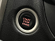 Nissan Dayz, 2018 года, пробег 76456 км