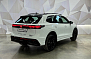Volkswagen Tiguan R-Line Premium Edition, 2026 года, пробег 80 км