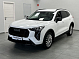 Haval Jolion Премиум, 2025 года, пробег 15577 км