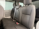 Honda Stepwgn, 2017 года, пробег 106451 км