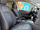 Nissan Qashqai SE, 2011 года, пробег 223905 км