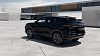 Omoda C5 , черный