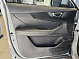 Chery Tiggo 4 Active, серый