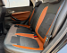 Lada (ВАЗ) Vesta Techno'24 (без ESP), 2024 года, пробег 45000 км