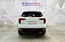Haval Jolion, 2024 года, пробег 38861 км