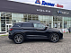 Geely Coolray Flagship, 2021 года, пробег 48236 км