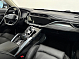 Geely Atlas Pro Luxury, 2021 года, пробег 73995 км