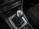 Ford Focus Comfort, 2011 года, пробег 250499 км