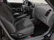Hyundai Accent, 2008 года, пробег 240648 км
