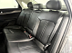 Kia K5 Prestige, 2020 года, пробег 110563 км
