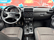 Lada (ВАЗ) Niva Legend Урбан, 2024 года, пробег 23700 км