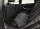 Hyundai Solaris Comfort, 2015 года, пробег 117638 км