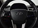 Hyundai Creta Comfort, 2020 года, пробег 74161 км