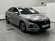 Changan Eado Plus Люкс, 2023 года, пробег 51747 км