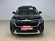 Kia Seltos Deluxe Edition, 2024 года, пробег 47795 км