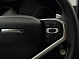 Haval Jolion, 2024 года, пробег 38861 км
