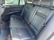 BMW X5, 2012 года, пробег 304209 км