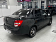 Lada (ВАЗ) Granta Comfort Multimedia Glonass 21901-51-27G, 2018 года, пробег 108184 км