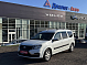 Lada (ВАЗ) Largus, 2021 года, пробег 128800 км