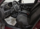 Lada (ВАЗ) Granta, 2013 года, пробег 118167 км