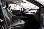Chery Arrizo 8 Актив / Active, черный